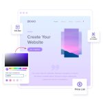 Gutenberg Blocks digital download store plugin product featured image 1